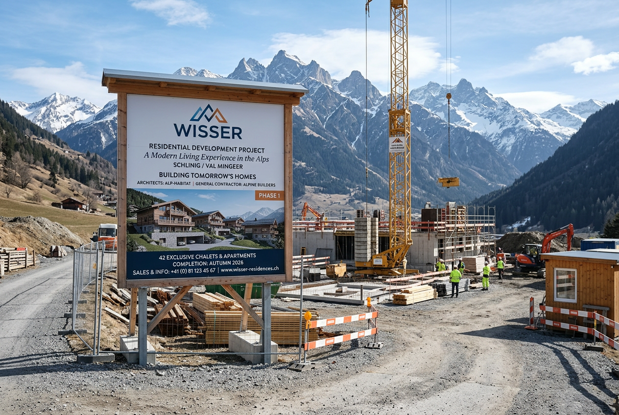 Inntal Immobilien