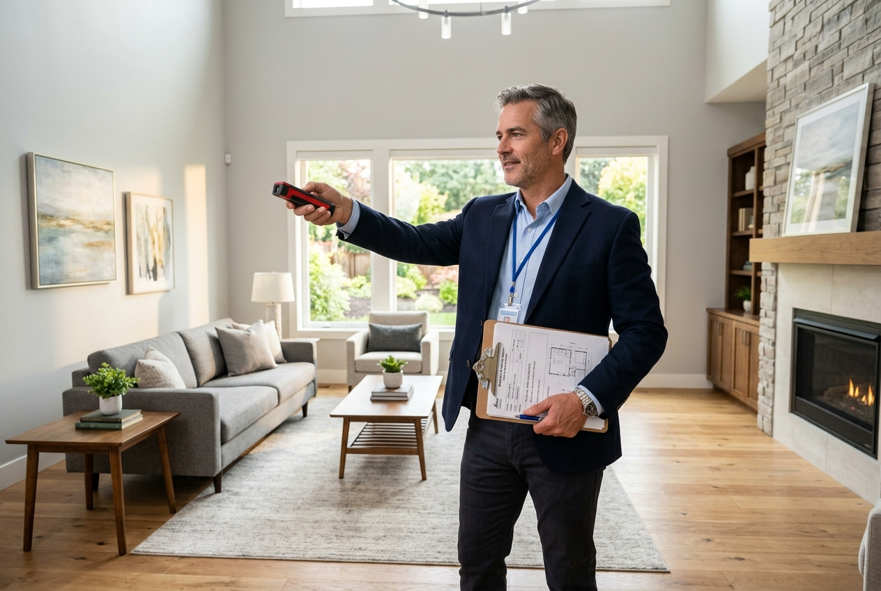 Inntal Immobilien